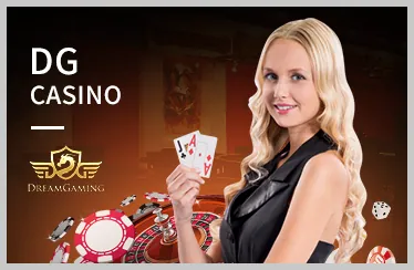 Bảo mật thông tin khách hàng a666 win