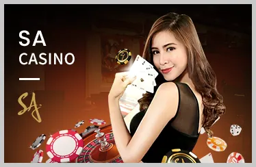 Cá cược thể thao a666 win