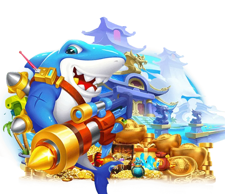 Hình ảnh dịch vụ hỗ trợ khách hàng 24/7 của a666 win