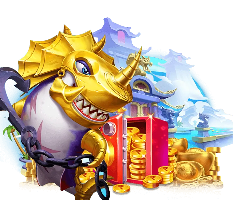 Hướng dẫn chơi bắn cá a666 win cho người mới