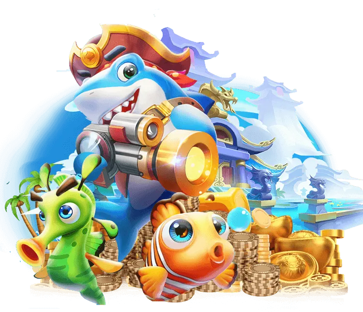 Cam kết của a666 win