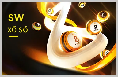 Các trò chơi đa dạng tại A666 Win