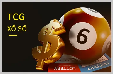 Giải đấu và sự kiện đặc biệt a666 win
