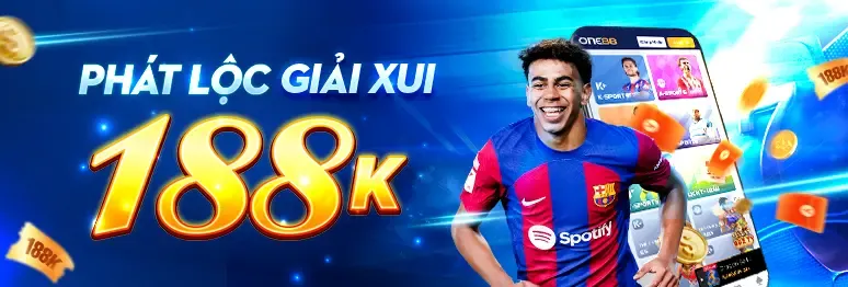 Slot Game Nổ Hũ a666 Win