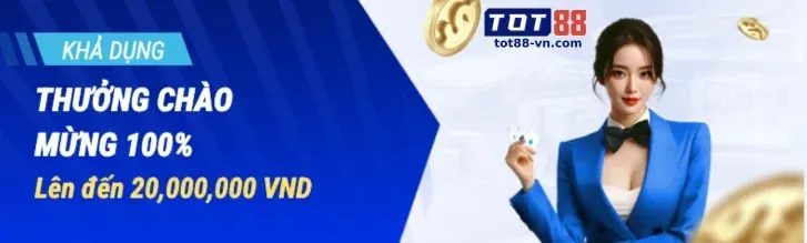 Bắn Cá a666 Win
