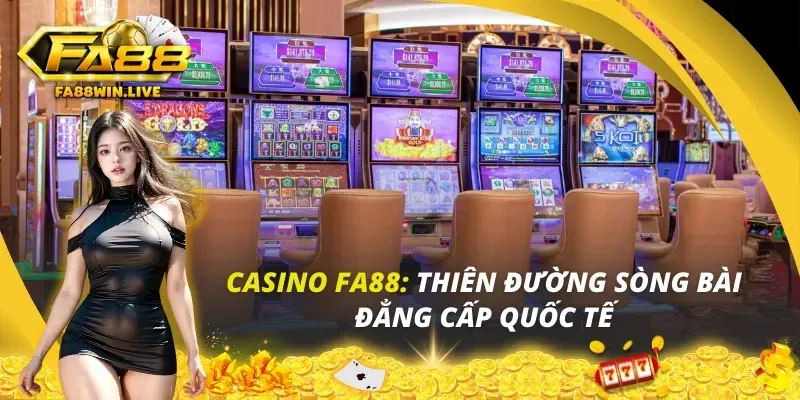 Bài viết về các chương trình khuyến mãi mới nhất của a666 win