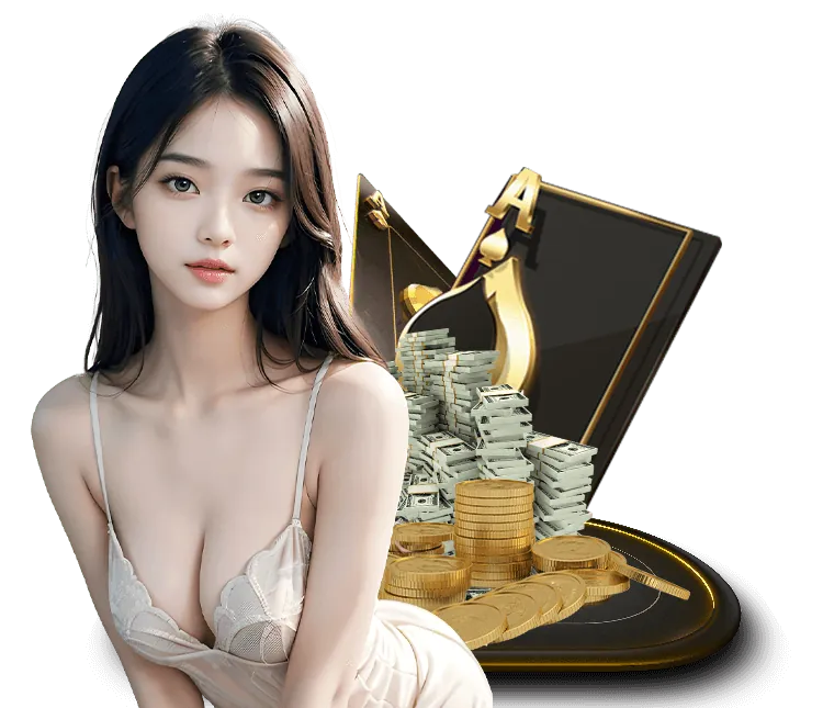 Hình ảnh các loại hình cá cược và trò chơi đa dạng tại a666 win