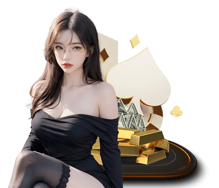 Chọn mục Gửi Tiền tại a666 win
