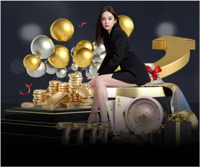 Hỗ trợ khách hàng 24/7 a666 win