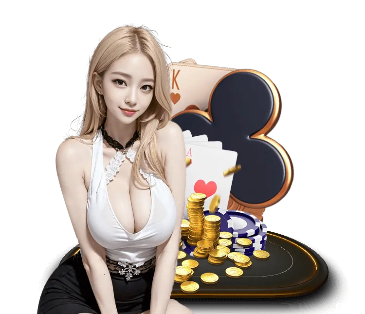 Biểu tượng tính chính trực và minh bạch của a666 win
